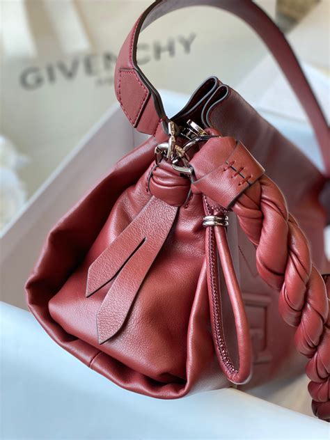 givenchy chi mon chi|givenchy purses.